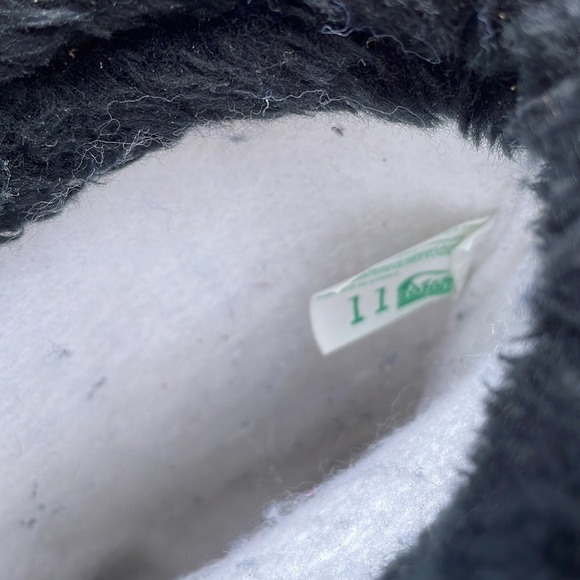 Rei Sorel Snow Boots Size 11 - Picture 10 of 11